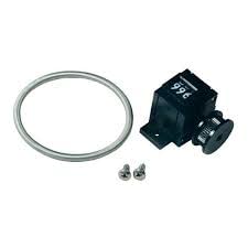 Big Jon Sports - Counter - Fits RH (8