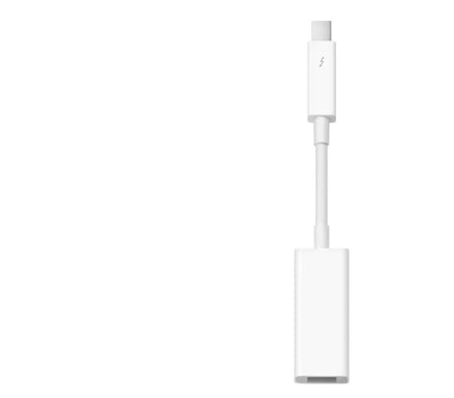 NZMWLNSGAW 1 Pcs Thunderbolt 2 to FireWire 800 Simple Packaging, only one Thread