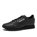 Image of Reebok Womens Classic Leather