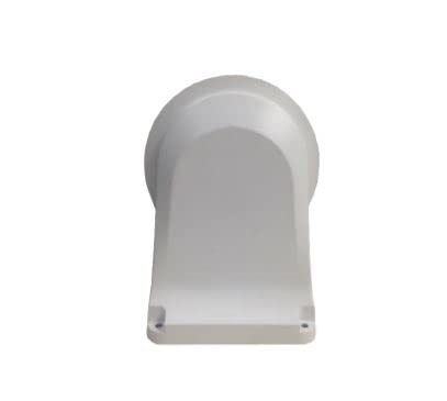 LTS VSWM763 Wall Mount for VSIP7643W-SZ Series