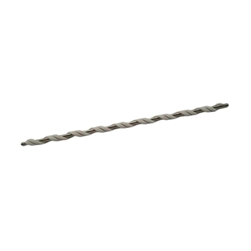 Rouleau de nettoyage pour Xerox DocuCentre SC2020 SC2021 SC2022 V C2260 C2263