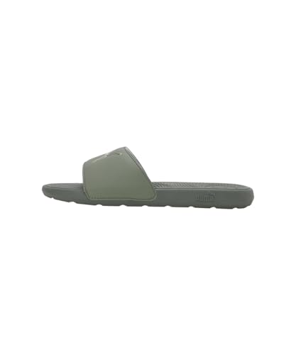 Image of PUMA Women's Cool Cat 2.0 Bx WNS Slide