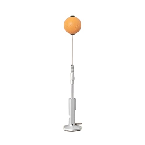 [Miflaier]yp`O{[ {[z X^h O[ut y\͌z ƒp g[jO NEl Nێ