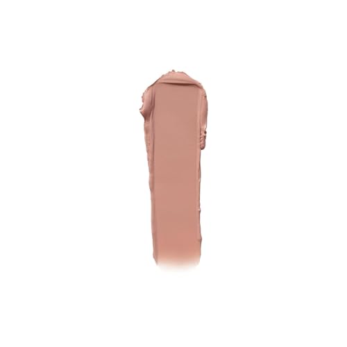E.L.F. 82084 Putty Color-Correcting Eye Brightener thumb #2
