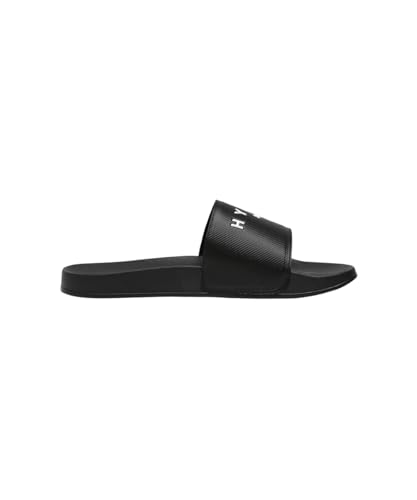 Image of PUMA | Leadcat 2.0 HYROX Durable Slides