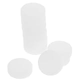 MUELODSIC Tabletas para Acuario Suplemento Nutriente Soluble para Plantas Acuáticas por Bolsa Mejora Crecimiento Peceras y Tanques de Agua Dulce