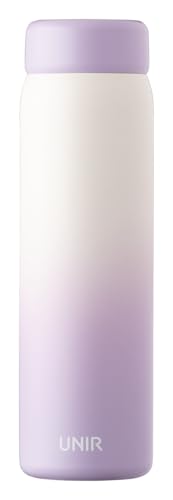 AgX  500ml ۗ ۉ ^fM XeX }O{g y  􂢂₷ pbĽ^ V[X V[X{g 킢  Of[V Z ߐ x_[zCg UNIR j[ AOSL-500LXW