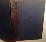 Advanced Mathematics for Engineers B002QCVEAK Book Cover