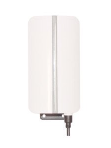 DH Antena amplificada exterior compat.TDT