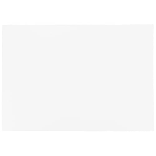 NOLITOY ݂艺V䃉CggUplFANCgplVJo[ 15.7C` x 11.8C` - VpuƖgUV[g