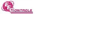 RL39 - - DIN RAIL 39" ALU (EEC)