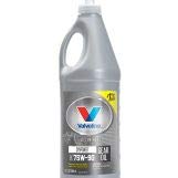 Valvoline Synpower Sae 75W-90 Full Synthetic Gear Oil 1 Qt #TOP3