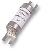 AMPHENOL RF ADAPTOR, BNC JACK, BNC PLUG, 75 OHM 31-9-75RFX