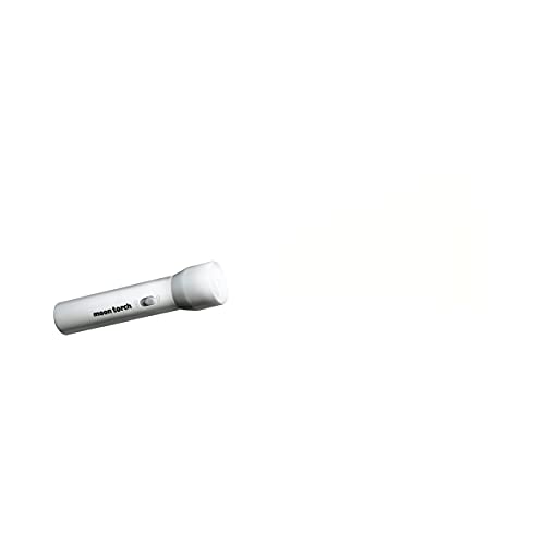 4M- Torcia Super Moon, 403384