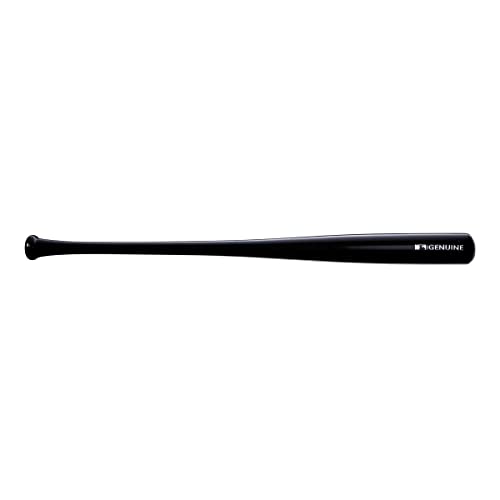 Louisville Slugger Genuine Series 3X Ash Mixed Baseball Bat, 31 Inch/29 Oz, Black … #TOP3