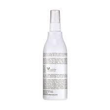 Root To End _Root Enhancing Volumizer_Strand Reviving Complex_6Oz_Cruelty Free_Vegan_No Sls/Sles thumb #1