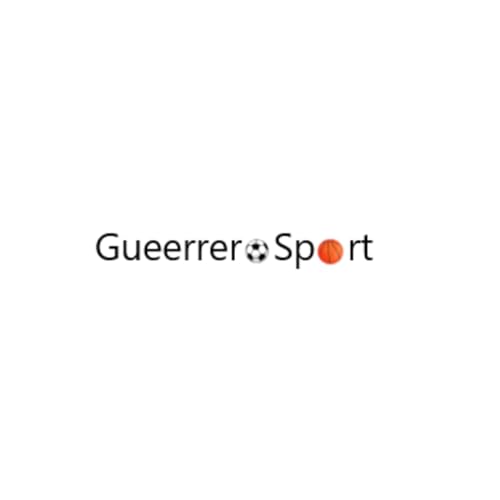 Couverture de gueerrerosport