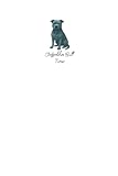 staffordshire bullterrier blue line wikipedia  Blue Staffordshire Bull Terrier Notebook, Journal, Diary: Perfect for dog lovers, Staffie parents, breed enthusiasts, and fans of broad smiles, sturdy builds, and fiercely loyal hearts