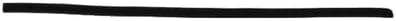 Mopar 68289833AC MOLDING ROOF