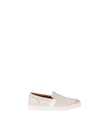 Image of Frye Ivy Slip-On Shoes for Women