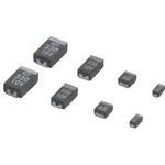 F931D685MBA, Cap Tant Solid 6.8uF 20V B CASE 20% (3.5 X 2.8 X 1.9mm) Inward L SMD 3528-21 2.5 Ohm 125?C T/R (100 Items)