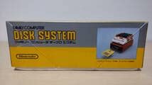 Amazon.co.jp: ファミコン ディスクシステム本体() : パソコン・周辺機器