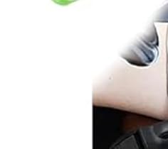 Solaviya �D�w�p�J�[�V�[�g�x���g�J�o�[�A���j�o�[�T���V�[�g�x���g�V�����_�[�p�b�h�A���߉\�ȃX�g���b�v�t���A�\�t�g�N�b�V�����n�[�l�X�p�b�h�Ŏ�ƌ������K�ɉ^�]��(�O���[��)