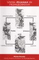 Using Miasms in Homoeopathy (Using Maps and Systems in Homoeopathy) (Transformation Between the Realms)