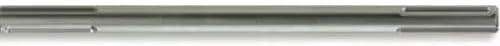 48-20-6966 63"Max-Lok Drill&Core Bits Extension For/Intended for Milwaukee 48-20-6966