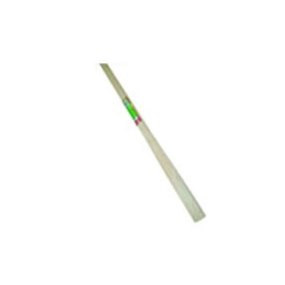 アシモクラフト　ハンマー DONKEY HAMMER_A（8月中旬〜9月中旬） | asimocrafts