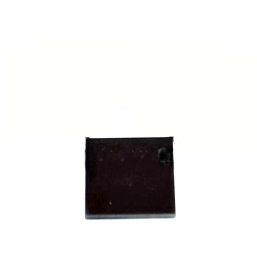 1Pc Hwb760 Infrared Transmission Cuts Off Visible Light Infrared High Transmission Long-Wave...