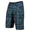 Midnight Navy Refracted