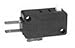 HONEYWELL V7-4A17D8 Switch Snap Action