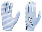Nike Adult Vapor Jet 8.0 Energy Football Glove