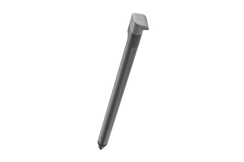 ASUS - Stylet SA301H