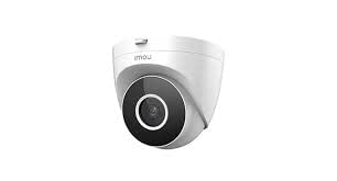 Image of DAHUA CCTV WiFi for Home IMOU Indoor WiFi Camera 2MP IPC-T22AP (3.6M) with 128GB Memory Card Compatible with J.K.Vision POE