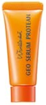 ポーラ✨リンクルショット✨シーズンスペシャルキットV✨ リンクルショット 【限定キット】POLA ポーラ シーズンスペシャル