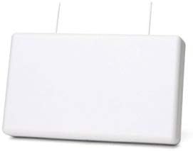 HoneywellAdemco 5881ENM Wireless Receiver W/Encryption Med