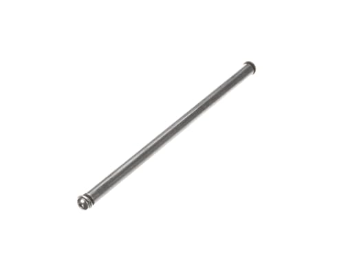 Electrolux 0d6821 Kit Eje mecánico de repuesto para maquinaria de hostelería 4