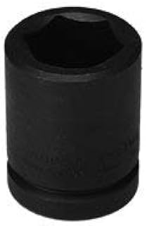 Wright Tool 68-30MM 3/4