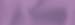 Transparent Glass Stain 2 Ounces-Purple