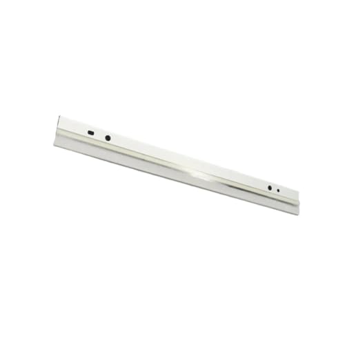 Lame de nettoyage tambour AD04-2059 pour résoudre les problèmes de traces noires sur Ricoh