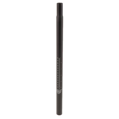 Image of Enakshi 25.4mm Straight Seat Post Seatpost Tube for Road Mountain Bike s 450MM |Sporting Goods | Cycling | Bicycle Components & Parts | Seatposts