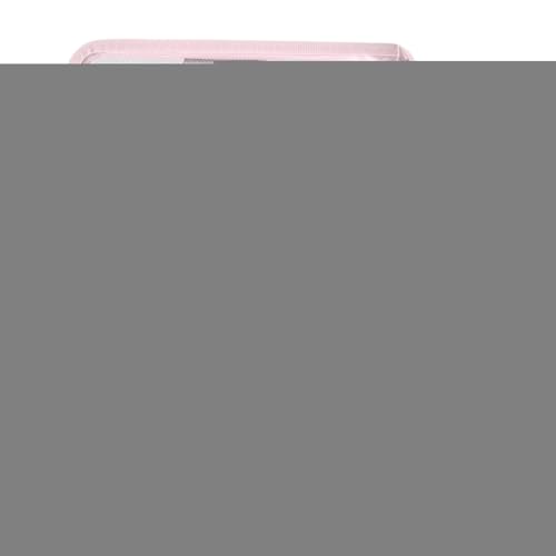 ubNX[u | {LOP[X t@Xi[|[` | wtlqs[[veN^[