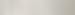BRASS Accents A09-P0628-619 Satin Nickel 6" x 28" Kick Plate Screw Mount