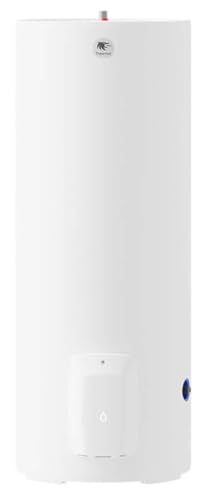 Chauffe-eau √©lectrique vertical mural compact ACI Hybride DURALIS 200L - THERMOR - 861413