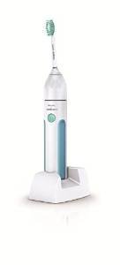 Philips Sonicare Essence Power Toothbrush
