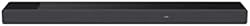 Sony HT-A7000 7.1.2ch 500W Dolby Atmos Sound Bar Surround Sound Home Theater with DTS:X and 360 Spatial Sound 
