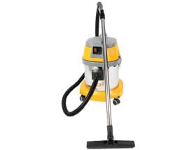 Classic Wet&Dry-Multi Purpose Vacuum Cleaner, 15 Liter, Foam, 1 Count-image-19