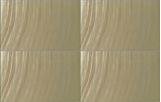 DaVinci Hair Color 9A - Very Light Ash Blonde (3.4 oz.)